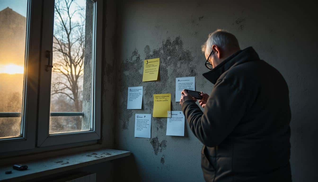 Illustration: Raisons et problèmes courants pour vouloir boucher une VMC