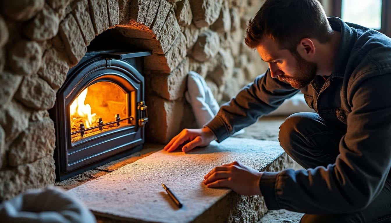 Illustration: Définition et intérêt de l’isolation d’un chauffe-eau