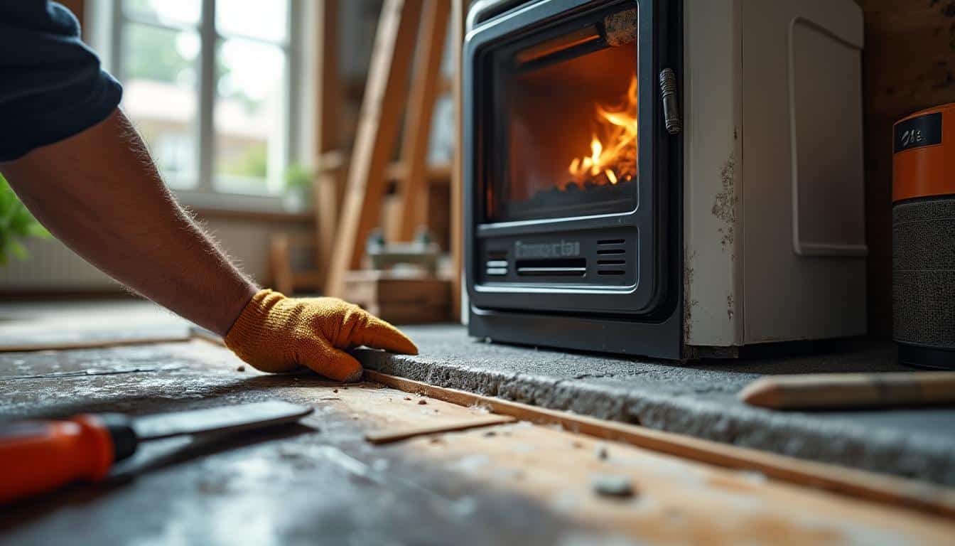 Isolation du chauffe-eau : guide pour économiser énergie et argent