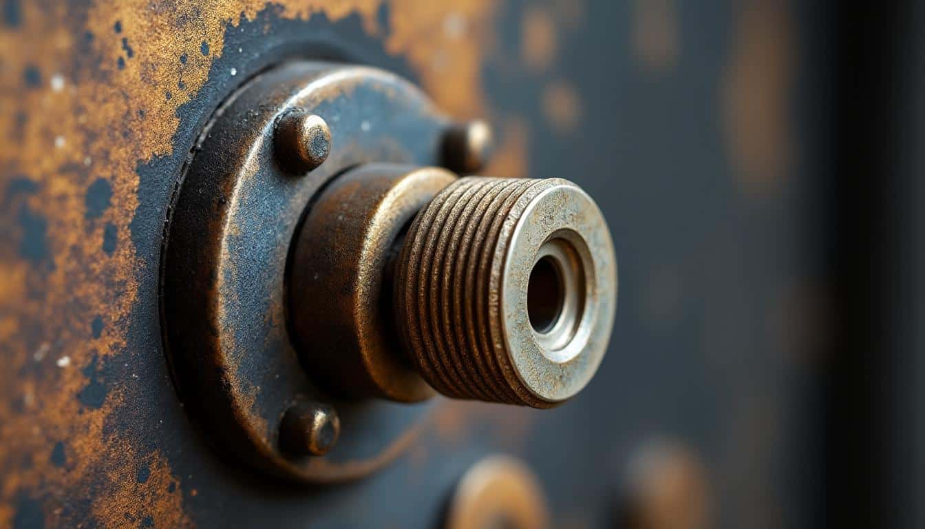 Disconnecteur de chaudière : rôle, obligation et conseils pratiques