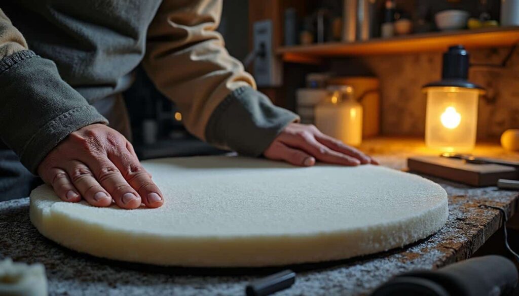 Isolation du chauffe-eau : guide complet pour économiser l’énergie