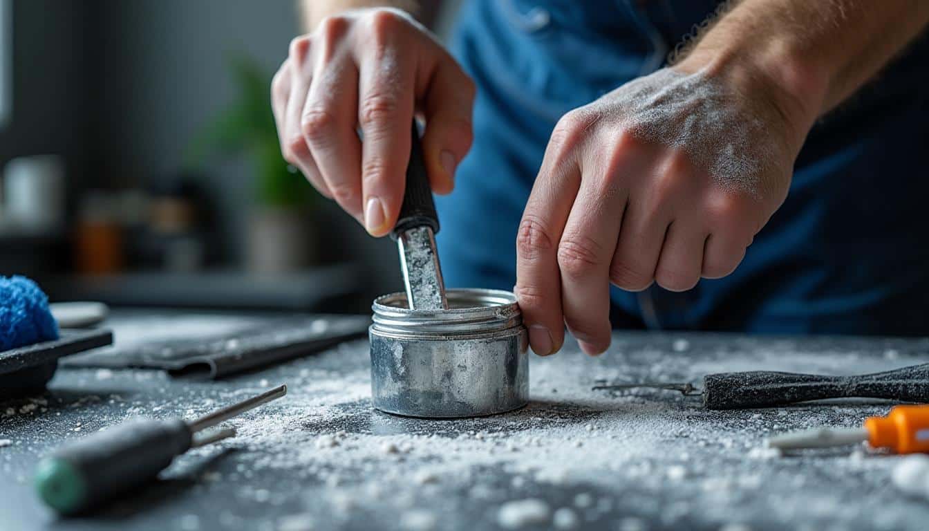 Nettoyer une VMC : guide complet pour un air sain à la maison