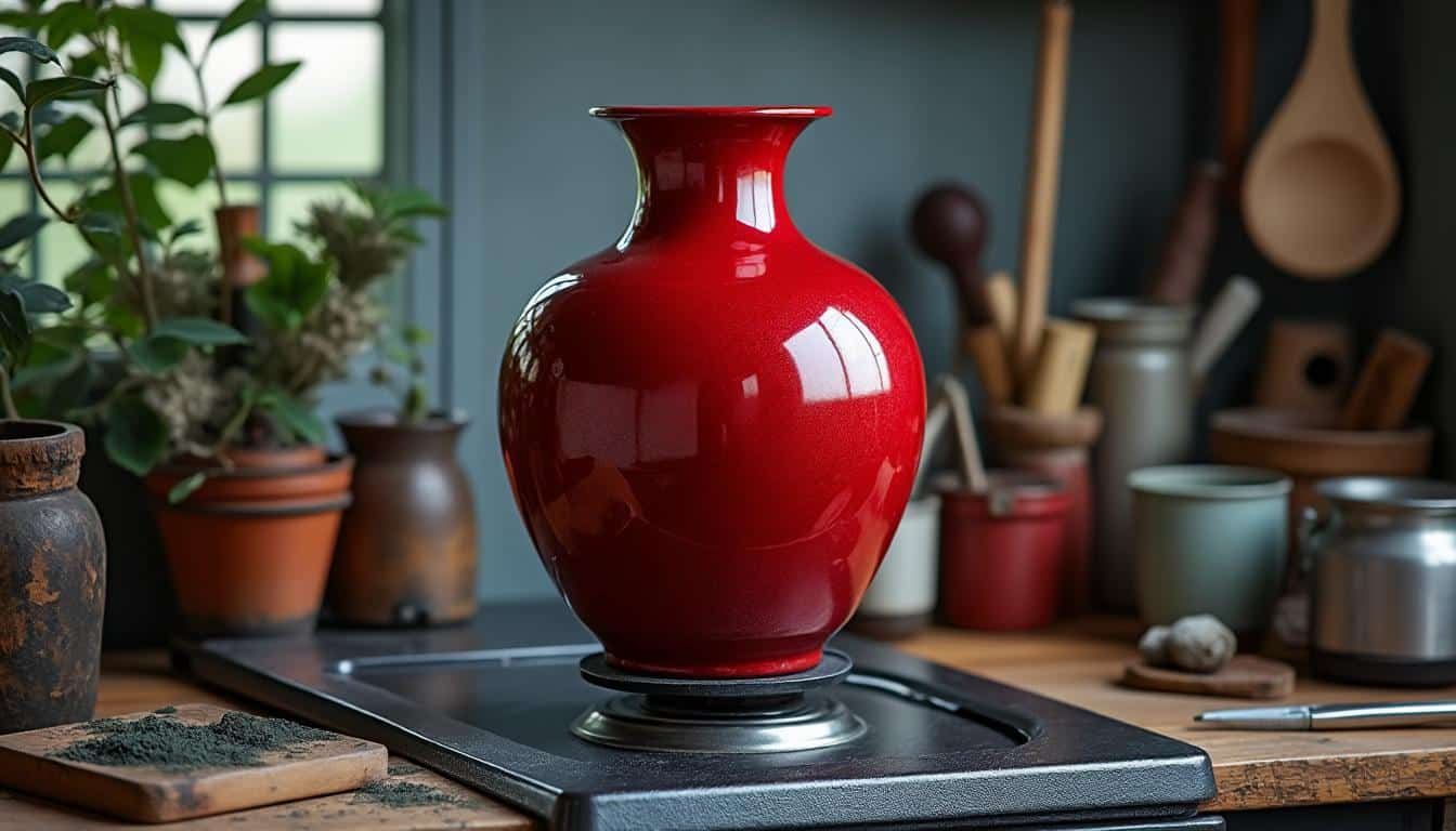 Le vase d’expansion pour chauffe-eau : guide complet et conseils