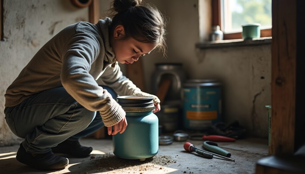 Isoler un chauffe-eau : méthodes, matériaux et conseils pratiques