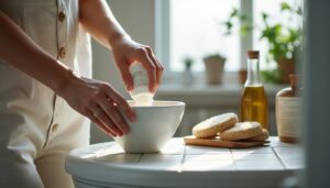 Nettoyant pour WC : conseils, choix et recettes maison efficaces