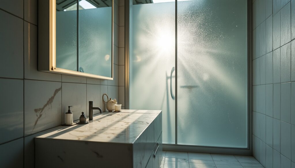 La VMC dans une salle de bain : guide complet, normes et conseils