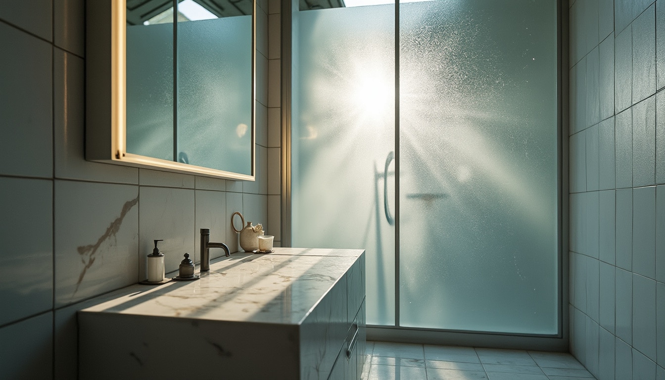 La VMC dans une salle de bain : guide complet, normes et conseils