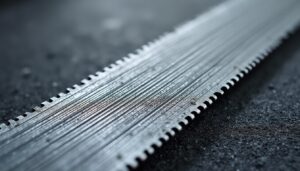 La gaine de VMC : guide pour bien choisir et installer