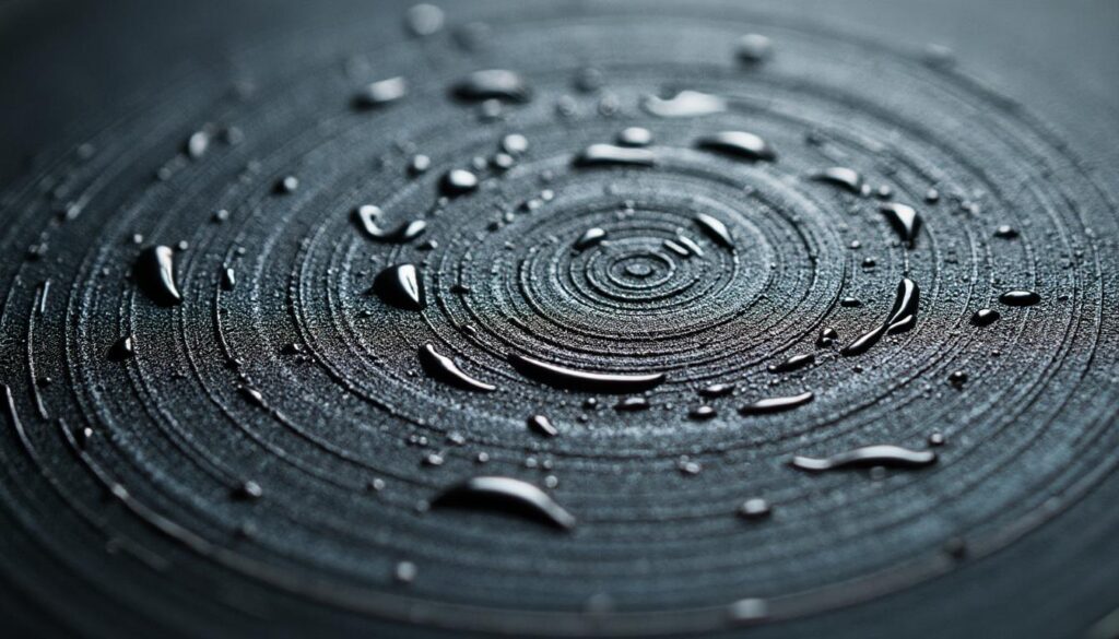 Eau tiède du chauffe-eau et entartrage : prévenir efficacement