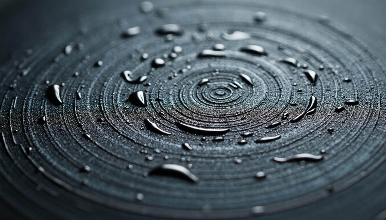 Eau tiède du chauffe-eau et entartrage : prévenir efficacement