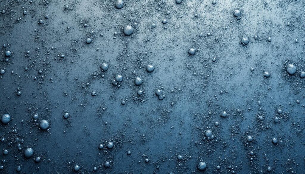 Pression irrégulière du filtre d’entrée bouché : causes et solutions