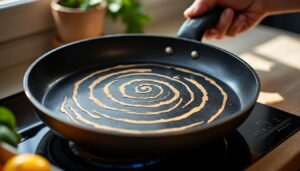 Symbole d’induction ou de vitrocéramique : comment les reconnaître facilement